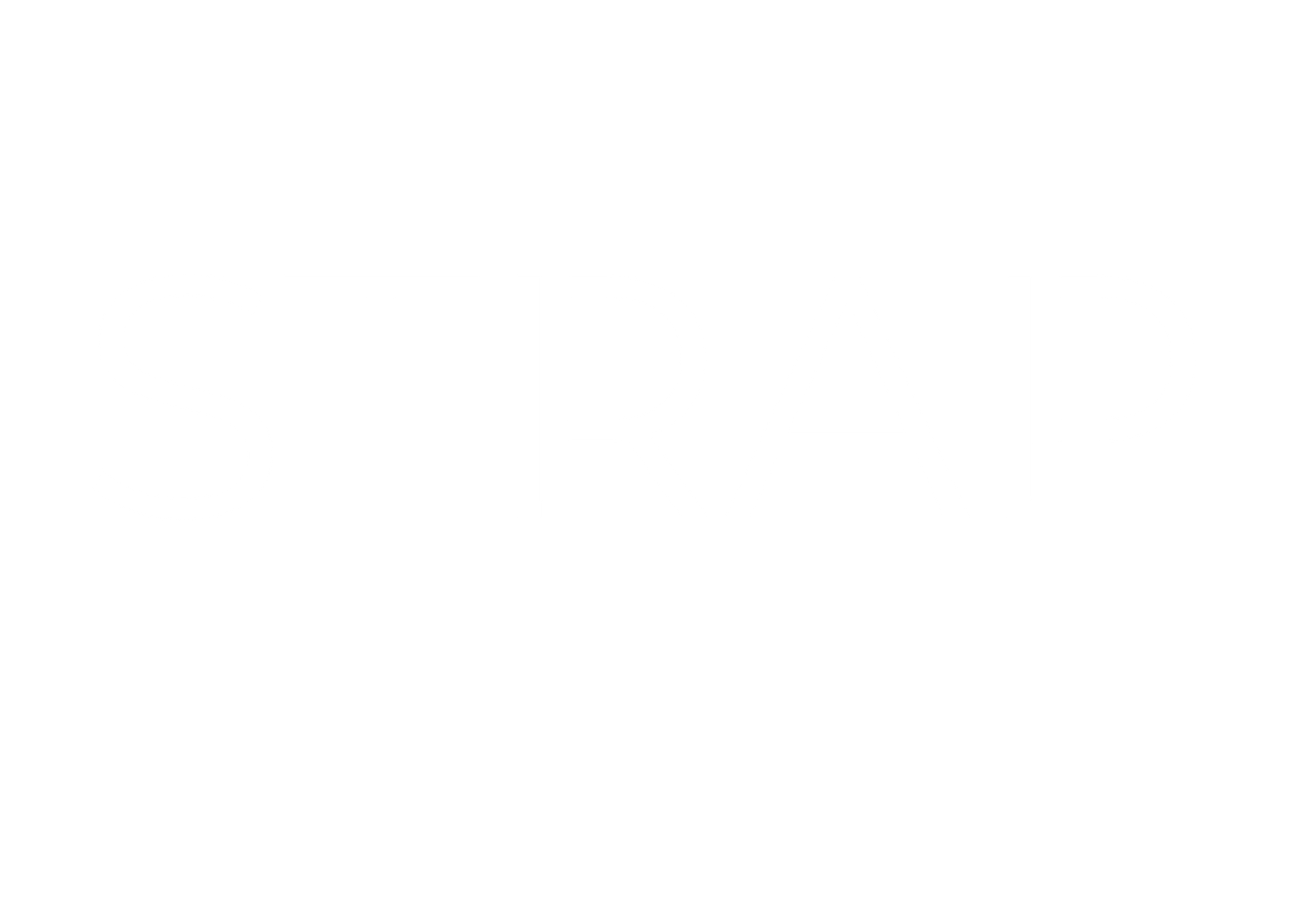 strapiraq